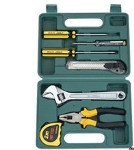 瑞德工具箱 五金機電領域的新一代專業選擇