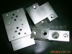 深圳市寶安區(qū)觀瀾浩瀚五金機(jī)電商行 五金機(jī)械與紡織用品的融合之道