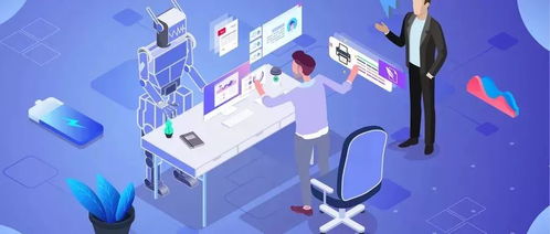 人工智能超越95%專家？高考志愿AI填報背后的商業(yè)邏輯