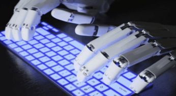 杭州人工智能培訓選擇千鋒 開啟AI應用軟件開發(fā)之路