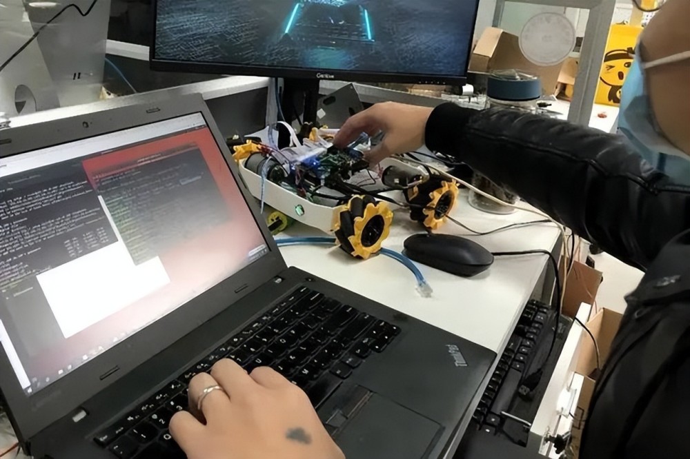 人工智能專業(yè)就業(yè)四大方向全景透視 未來前景無限，你心儀哪一條路徑？