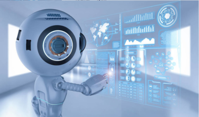 MindSpore 推動人工智能應用軟件開發的新一代框架