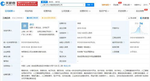 小米投資自動(dòng)駕駛新勢(shì)力幾何伙伴，加速布局人工智能應(yīng)用軟件開發(fā)