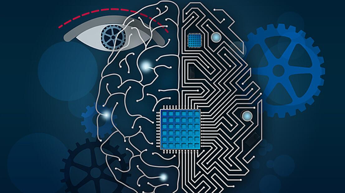 神經網絡模型 驅動人工智能應用軟件創新的核心引擎