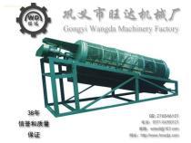 裝修機(jī)械行業(yè)發(fā)展與創(chuàng)新 從磚瓦砌筑到粉刷的高效轉(zhuǎn)型